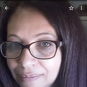 Meet your Posher, Dalia